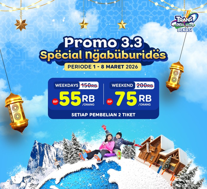 BKS PROMO 33