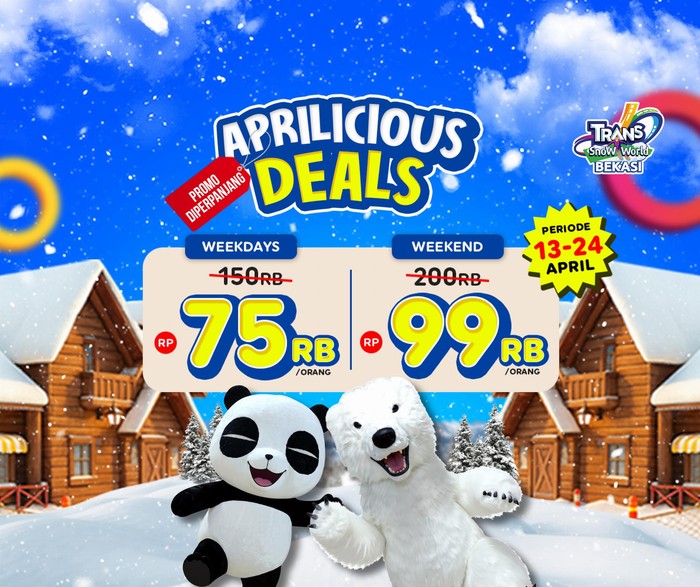 BKS PROMO APRIL EXTEND