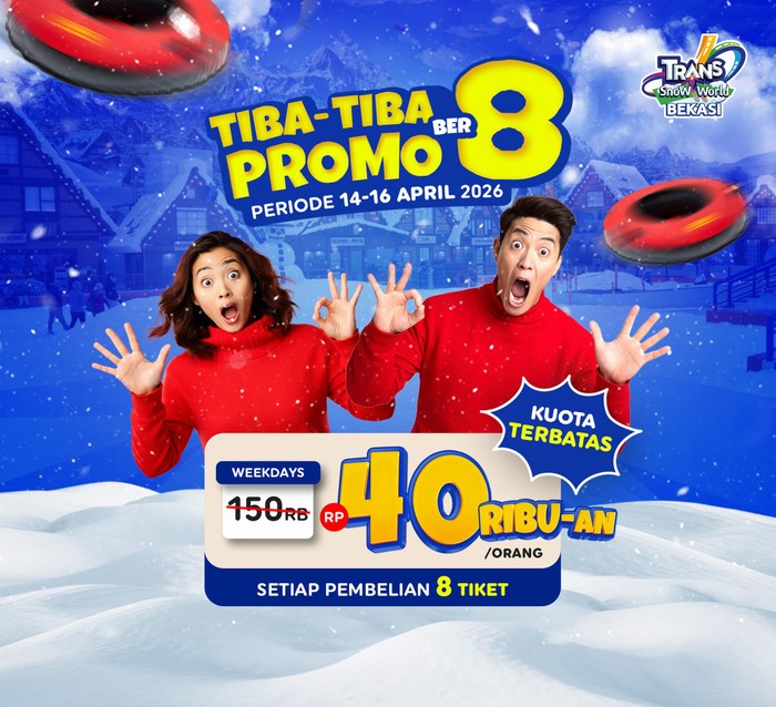 BKS PROMO TIBA2