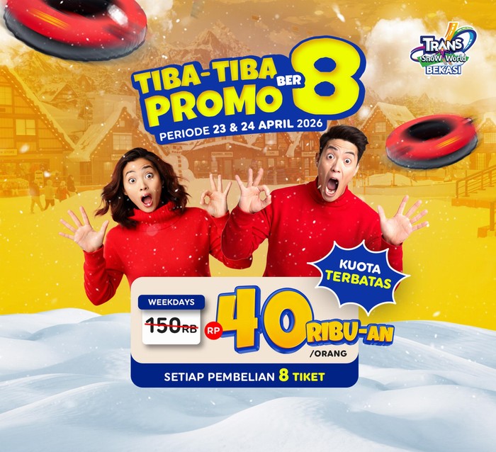 BKS PROMO TIBA2