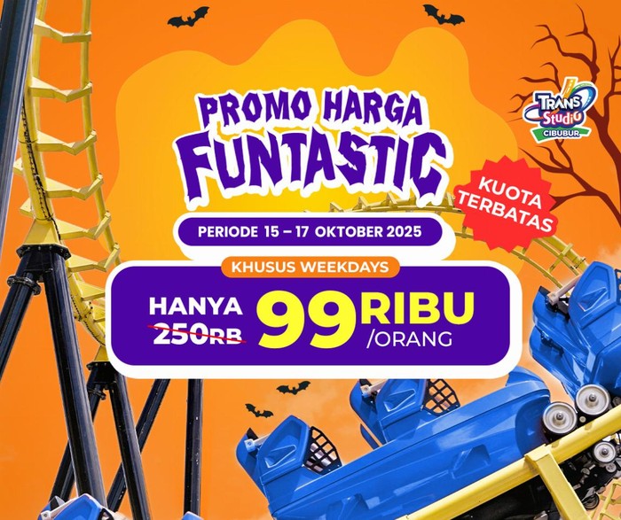 funtatsic