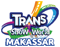 ts