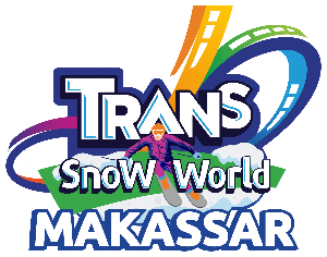 Trans Snow Makassar