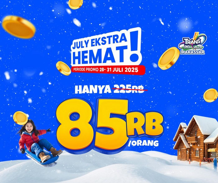 MKS PROMO EKSTRA HEMAT