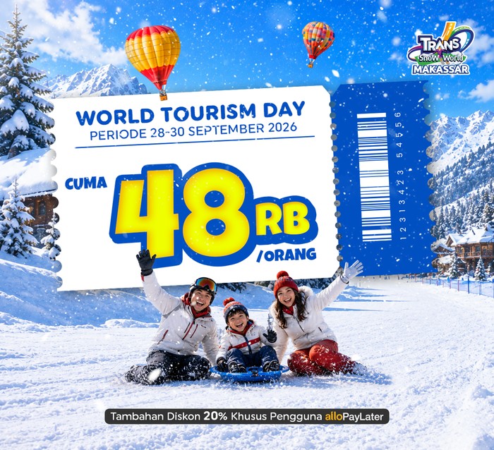 MKS PROMO WTD