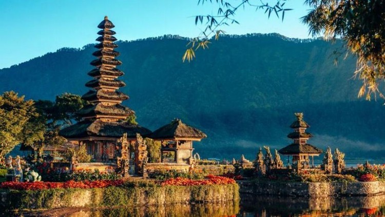 Attractions Near Denpasar Airport Bali (Family-Friendly Guide 2026)