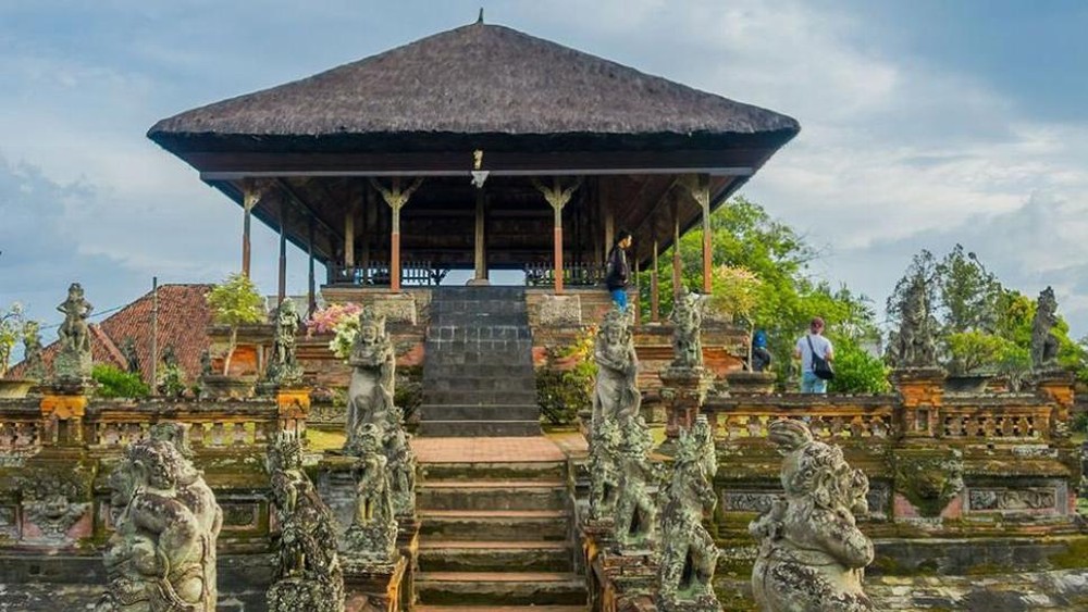 Kabar Gembira! Promo Special Ngabuburides di Trans Studio Theme Park Bali Diperpanjang, Jangan Sampai Kelewatan!