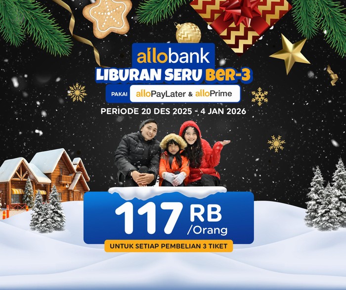 Promo MKS ALLOBANK