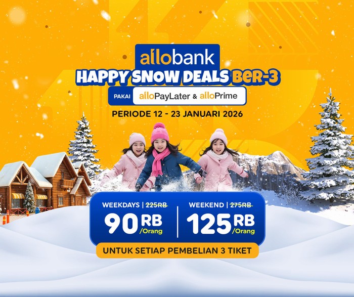 Promo MKS ALLOBANK
