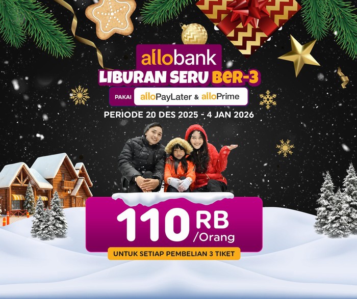 PROMO SBY ALLOBANK