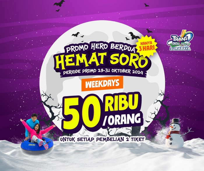 SBY PROMO HERO SORO