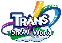 Trans Snow