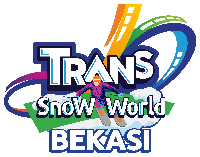ts