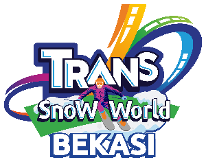 Trans Snow Bekasi