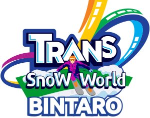 Trans Snow Bintaro