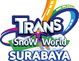 Trans Snow Surabaya