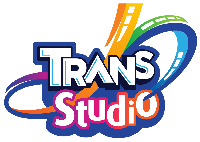 Trans Studio