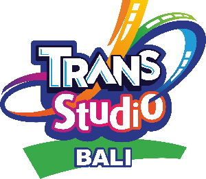 Trans Studio Bali