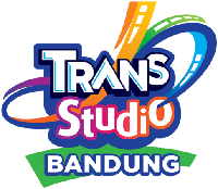 ts