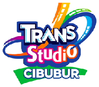 ts