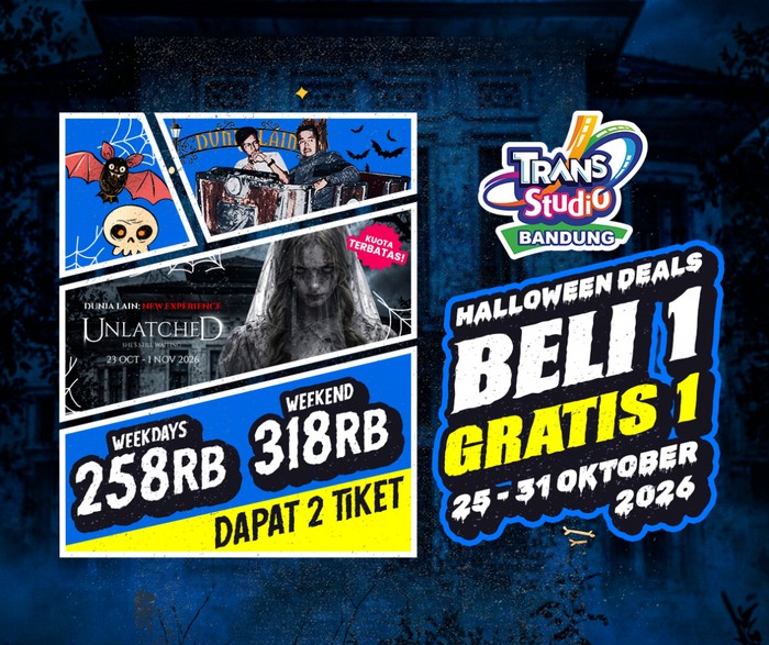 TSB PROMO PAYDAY