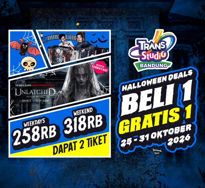 TSB PROMO PAYDAY