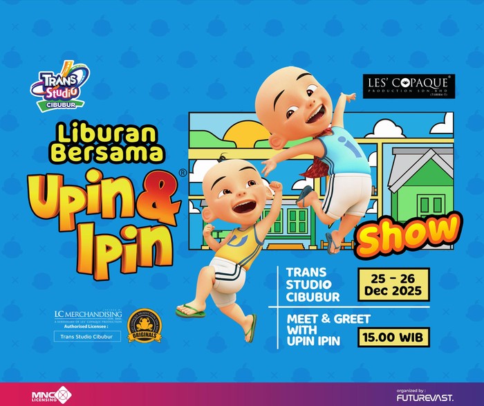 TSC UPIN IPIN