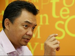 Kata Dino Patti Djalal Soal Pengurusan Status WN AS, Inisiatif dari Pemohon