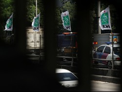 Cak Imin Tunjuk Bupati Madina Sebagai Plt Ketua PKB Sumut