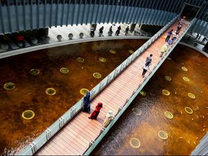 Ikuti Langkah Anies, Banda Aceh Tutup Objek Wisata