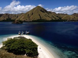 Tips Terhindar Travel Bodong saat Liburan Nataru di Labuan Bajo