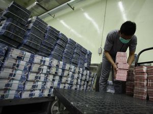 Mengenal 4 Fungsi Pajak di Indonesia, Manfaat dan Contohnya Mengenal 4 Fungsi Pajak di Indonesia, Manfaat dan Contohnya