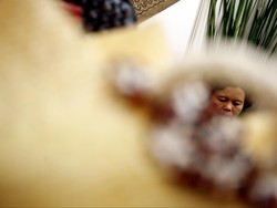 Bank Diminta Tunda Pembayaran Bunga Kredit UMKM