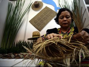 Apa Itu UMKM? Definisi, Kriteria dan Jenisnya