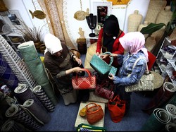 4 Hal Ini Perlu Diperhatikan UMKM Agar Bisnisnya Tak Mandek