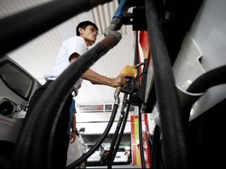 6 Cara Eco Driving yang Tidak Bikin Bete