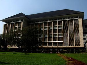 Sepakat dengan Sri Mulyani, Agus Marto: Deflasi Agustus Karena Permintaan Lemah