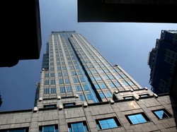 Anggaran Subsidi Listrik dan BBM Dipangkas 2017, Akankah Inflasi Naik?