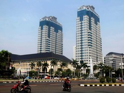 BI Ganti Kebijakan Suku Bunga Acuan, Ini Manfaatnya