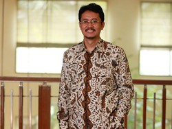 UU Sudah Diketok, Tapi Anggaran Pilkada Kabupaten Ini Belum Juga Cair