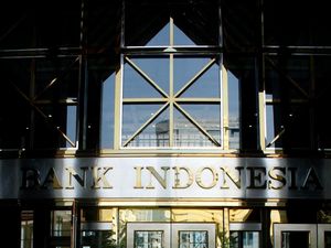 Prediksi BI: Inflasi 2016 di Bawah 3,5%