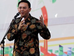 Ahok Bikin Pertamina Transparan, Pengamat: Bisa Cegah Penyimpangan