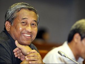 Dewan Pers Apresiasi Pemerintah yang Beri Insentif ke Industri Media