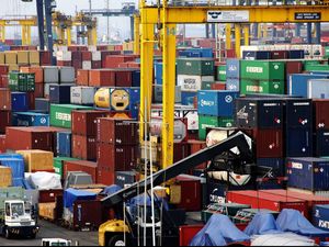 Wamendag Ungkap RI Punya Peran Penting di ASEAN Gara-gara Hal Ini