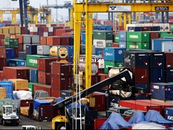 Ekspor Batu Bara hingga Sawit Melejit, Masyarakat Rasakan Hasilnya?