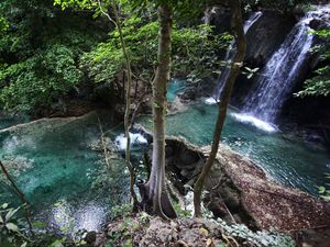 4 Destinasi Wisata Terbaik di Sumbawa Barat, Cocok untuk Lepas Penat 4 Destinasi Wisata Terbaik di Sumbawa Barat, Cocok untuk Lepas Penat