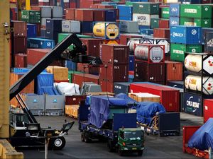 Inilah 10 Faktor Pendorong Perdagangan Internasional