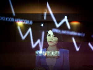 Niat Untung di Saham GameStop, Bandar Malah Dikerjai Investor Reddit