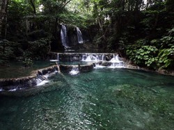 Turis Australia Mulai Takut ke Bali, Nama Sumbawa Disebut Bali Baru