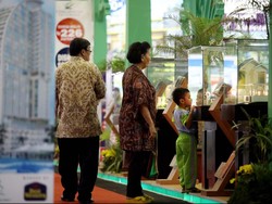 Pemerintah Siapkan Tapera untuk Pembiayaan Rumah, Apa Saja Manfaatnya?